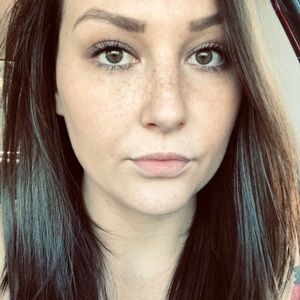 Meet your Posher, Shelby